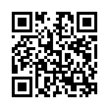 QR Code for 1DdYNUSCxmprH6EhmmffCDGM3P988k8D8x