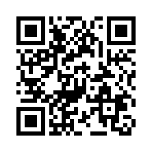QR Code for 1DdYPbMkUn9j85ZuDcwWXGwtbj4wkkx37P
