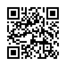 QR Code for 1DdYQp3RDd7M2qC9DCu8PFJd6deWdADFZh
