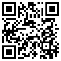 QR Code for 1DdYQsV9PRLZar82qJTdQPEfTYiaWGgZJ1