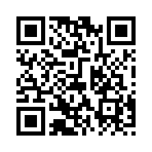 QR Code for 1DdYRojuZqPU9J9WFhTimZrpD36HMmQma2