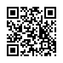 QR Code for 1DdYT5UokHJToSayU8fcEjbPPDWnHSqJkq