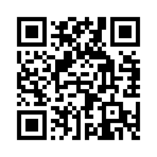 QR Code for 1DdYTAe8cV5NFsS9rANmHc1D4XkdAFvFUP