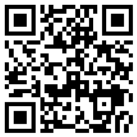QR Code for 1DdYVEmdrHqToG3K4PvsBjooAb9rePHe5Q