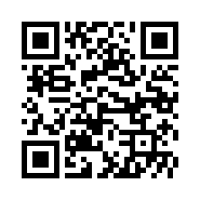 QR Code for 1DdYVVtrnfSW6VJ9QenDfJKE5GDVjLdaYE