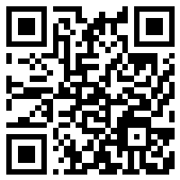 QR Code for 1DdYWW2PB9QDuh8kRgccTf5dDz8aY4saH7