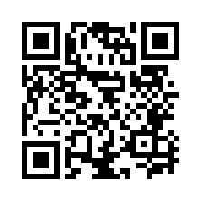 QR Code for 1DdYZmL3M1S4r6GePb2EGiRnZ7xDttQxoS