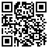QR Code for 1DdYbcFdGa7nT2ku6hZNww39k6dHi4s5tG