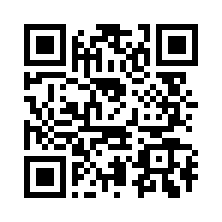 QR Code for 1DdYepphQvCpS7iAwrdL3mwbdP7vQCT7Je