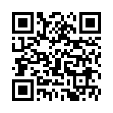 QR Code for 1DdYeuDrbHF3eFtAzByNmf6rduKWT7JhhD