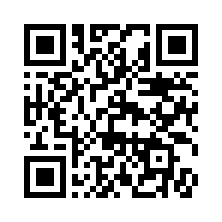 QR Code for 1DdYfgSbCddVmgCmAz6Ek2hHXVaABjxGDz