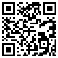 QR Code for 1DdYiiGL8knaRYfKyMKbSgmXyLDo5cQF5U