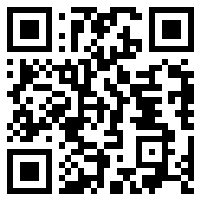 QR Code for 1DdYkF7Ehmwv7VeXHRVJ1MkoCBddPg9Tai
