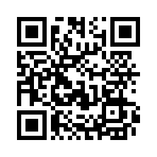 QR Code for 1DdYnPqMWd4s36bcwCQpSpFd4oVGMQZEfZ