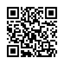 QR Code for 1DdYoLQrxbH2cGHgUnDmLUa8fVeCTN1u8n