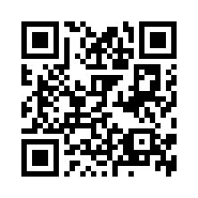 QR Code for 1DdYoTzGy7vMRpWLMhghrtVc4GR6DoZUe8