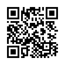QR Code for 1DdYp96bNBF17AThuiGyzaBeoWhjffvDqm