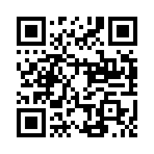 QR Code for 1DdYpueWNFARMErv3UHjC9JMsjVj4rWst1