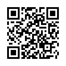 QR Code for 1DdYt8AAa6s6CXCoowBecsgQ9BJFdxohDE