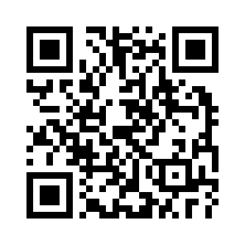 QR Code for 1DdYtYM1sWcPfa9rt9U3U3CXG2WxS9mdLL