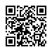 QR Code for 1DdYtnDBQdacFjht2XgETPdqU945QJfwea
