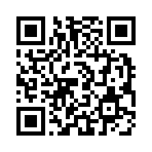 QR Code for 1DdYuPDpHKcAkLp1QSbWK1oztshEu9nSrD