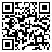 QR Code for 1DdYuYQpb35F4UfJeVqdPpnXrE261cmdDx