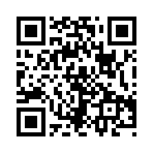 QR Code for 1DdYvKJ41Z2ZstSgy9ALnrPkN5QVTavbta