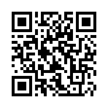 QR Code for 1DdZ2UHkkAh4Sqa7Wif5rugm5ftRGPsWsQ