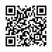 QR Code for 1DdZ3AfdqYZTTCAcgMvs4XASgbtirVDBN4