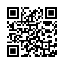 QR Code for 1DdZ58o7BMFfwfKcWVmLq6dpHdouz3JNeN