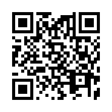 QR Code for 1DdZ5FAiyfbM8uipLfujD43arNacRZ14t2