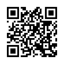 QR Code for 1DdZ5xwbBnYrrZ9cXwCabknhMoVM2K6WLy