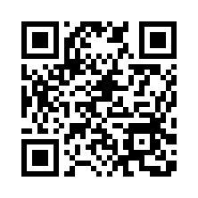 QR Code for 1DdZ7gEPBkaWSJFSPFuiASPj7KPdWAoVxD