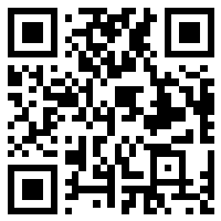 QR Code for 1DdZ8cfuyuiotfZpFUmrhGzLmbHmVGvX7M