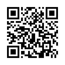 QR Code for 1DdZ9R3owjUCPzULymitF9BzWtbfNzeBiK
