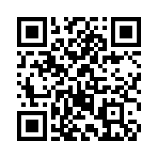 QR Code for 1DdZAAPnK4kpjiFsd8APKgKrLfV9F8NKw2
