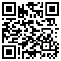 QR Code for 1DdZAAi2ccZdEdKAef9FGgGKZSBmMGYd1B