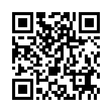 QR Code for 1DdZArg7ve2pkafNdbEmpnMGEHjrbL4rLS