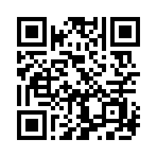 QR Code for 1DdZKLUn2LFpWVsZCCh6EuBs9fcTkU5EoB