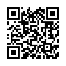 QR Code for 1DdZLbwTNEKKpZJFaNUVbVbFzqFDc5Ufzn
