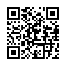 QR Code for 1DdZMPWfXMtZRFLdsJjvVGDFNQVYQdQVFV