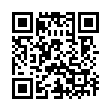 QR Code for 1DdZQbRaKv3WQDmcfno3wWfdEGZxBWP1xa