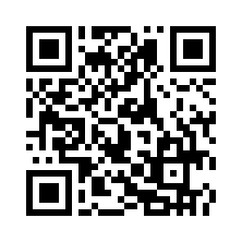 QR Code for 1DdZR1jDqkuuViP9K1uiNiC4G3UYVewxjb