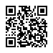 QR Code for 1DdZSdj65EXzvQyiLEfn1877SamXMvL3aA