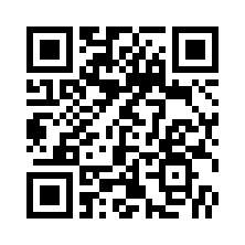 QR Code for 1DdZSoSbvpCjnBSW6oz5SskeiKuVdmsAPc