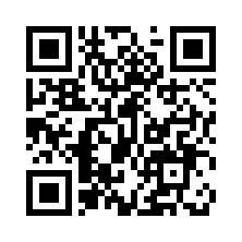 QR Code for 1DdZTmDATMkyidcjqbFBBe2zaxvEmLLb6s
