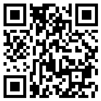 QR Code for 1DdZWRme8eYHaa2iXWYN9TVg9UnijFmZbR