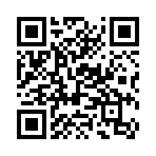 QR Code for 1DdZXfrGEmRyX5Ae7GWiNwSnZ2EKc1jqP2