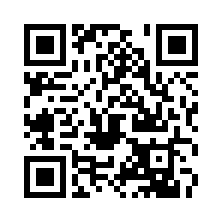 QR Code for 1DdZaaThynBT5bUZ54MjRbPzQpuA1px3mA